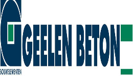 Geelen Geelen