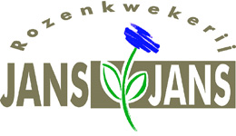 Jans Jans