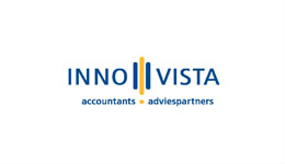 innovista innovista