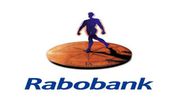 rabobank rabobank
