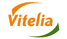 viteliagoed viteliagoed
